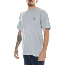 carhartt-wip-ss-vista-t-shirt-