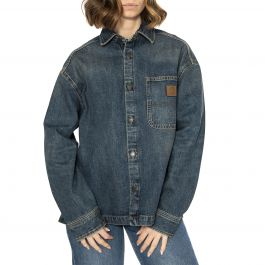 carhartt-wip-w-lovilia-shirt-