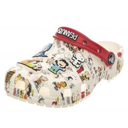 Sandali bambina snoopy online