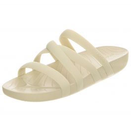 Sandali on sale crocs donna