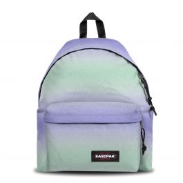 Padded Pak R Spark Degrade Backpack