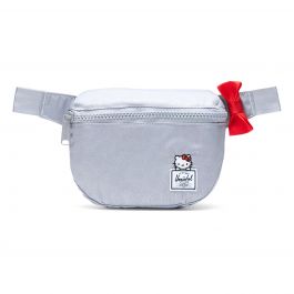 Fifteen Hello Hitty Highrise Waist Bag