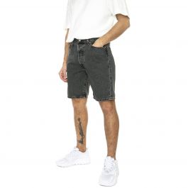 Levi's discount shorts uomo