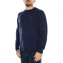 Maglione levis clearance