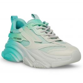 Scarpe turchesi top