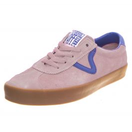 vans-sport-low-bambino-