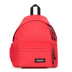 Eastpak-Padded Zippl''r + Sailor Red Backpack-EK0A5B7484Z1