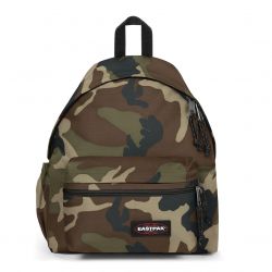Eastpak-Padded Zippl'r - Zaino Camo-EK0A5B741811