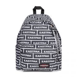 Eastpak-Padded Zippl'r Bolt Branded Backpack-EK0A5B74C89