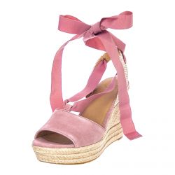 Ugg-Womens Shiloh Pink Dawn Sandals-UGSSHILPD1100974W