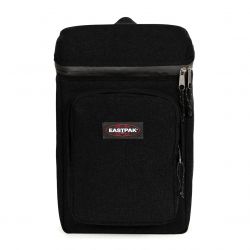 Eastpak-Kooler Black Lunch Bag-EK0A5B9S0081