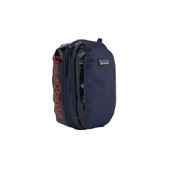 Patagonia-Black Hole Cube Small Backpack-49361-CNY