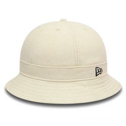 New Era-Heritage Explorer Beige Hat-12380879