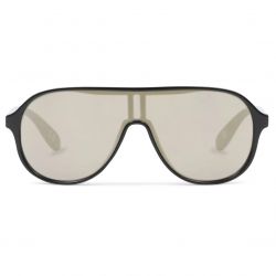 Vans-Mn Bremerton Shades Black Sunglasses-VN0A5426BLK1