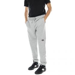 Dickies-MensBienville Grey Jogging Pants-DK0A4XEBGYM1