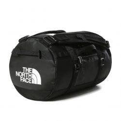 The North Face-Base Camp Duffel X-Small Tnf Black / Tnf White Bag-NF0A52SSKY41