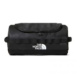 The North Face-BC Black Travel Canister - Large-NF0A52TFKY41