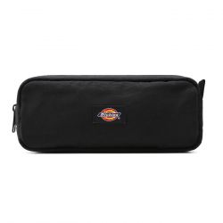 Dickies-Dickies Duck Canva Pencil C Black