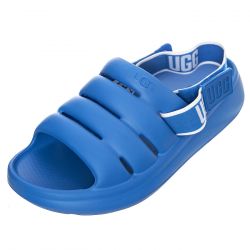 Ugg-M' Sport Yeah Dive Sandals-UGMSPOYEDVE1132150M