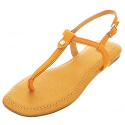 Ugg-Madeena Mandarin Sandals-UGSMADEMNSD1117956W