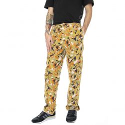 Dickies-Artondale - Pantaloni Uomo Multicolore / Camo-DK0A4XOSC631