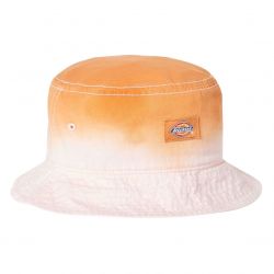 Dickies-Seatac Golden Ochre Bucket Hat-DK0A4XPFC381
