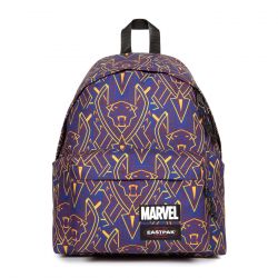 Eastpak-Padded Pak'r BP Print Backpack-EK000620-W41