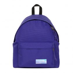 Eastpak-Padded Pak'R Glazed Thrilling Backpack-EK000620W021