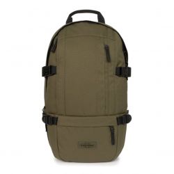 Eastpak-Floid Mono Army Backpack-EK0A5BCIO301