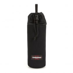 Eastpak-Musco Strap Black Bottle Carrier-EK0A5BD50081