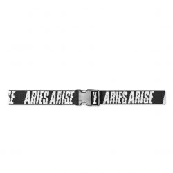 ARIES-Aries Arise - Cintura Nera -FQAR90002-003