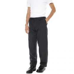 Edwin-Mens Win Anthracite Rinsed Pants-I027266.99.02.03