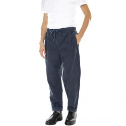 Edwin-Easy - Pantaloni Uomo Blu-I029409-77GD