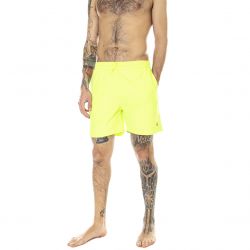 CARHARTT WIP-Chase Trunk Lime / Gold -I026235.09E.90.03