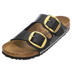 Birkenstock-Arizona Big Buckle Sandals - Narrow fit-1021358