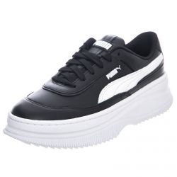 PUMA - Buy online on London Store! Free Shipping & Returns