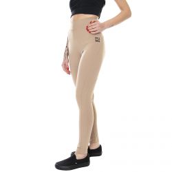 Puma-Womens Infuse Amphora Leggings -53026296