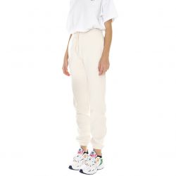 Adidas-Womens Pants Wonder White-H14175