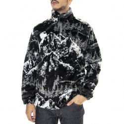 CARHARTT WIP-High Plains - Giacca Invernale Uomo Multicolore-I029457.0HG.XX.03