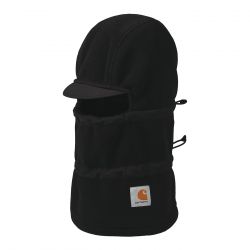 CARHARTT WIP-South Hood Black / Black-I030892-00EXX