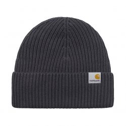 CARHARTT WIP-Burbank Beanie Vulcan-I029491-0WGXX