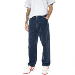Edwin-Mens Sly Pant Bering Sea Corduroy-I031084.1AH.06.-1AH.06