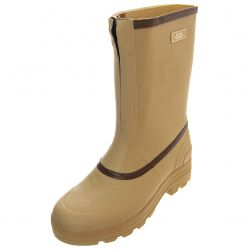SUICOKE-Womens Tamb-B Beige Boots-OG-171-B.-100