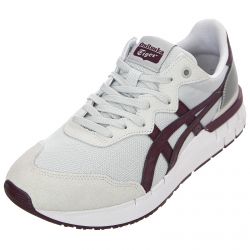 Asics-Mens Rebilac Runner Glacier Grey / Deep Mars Shoes-1183A396-022