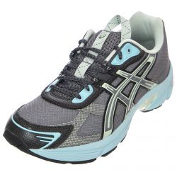 Asics-UB2-S Gel-1130 - Scarpe Stringate Profilo Basso Uomo Multicolore-1201A291-022