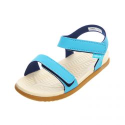 Native-Junior Charley Multilcolored Sandals -62105500-4812