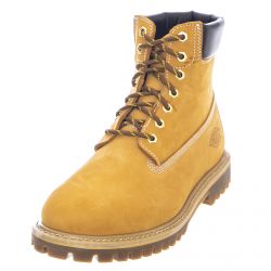 Dickies-Mens Asheville Honey Brown Boots-09 000033-HN