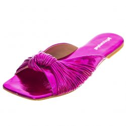 Jeffrey Campbell-Womens Knaughty Purple Sandals-JCS27708-FUC
