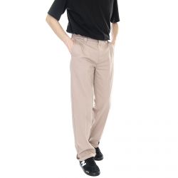 Santa Cruz-Mens Classic Sand Workpants-SC-SS21-017