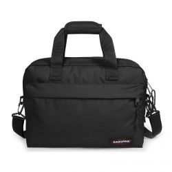 Eastpak-Bartech - Borsello Nero-EK00034D0081